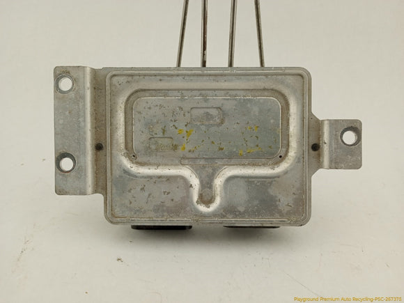 Hummer H2 Throttle Actuator Control Module
