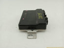 Hummer H2 Throttle Actuator Control Module-4