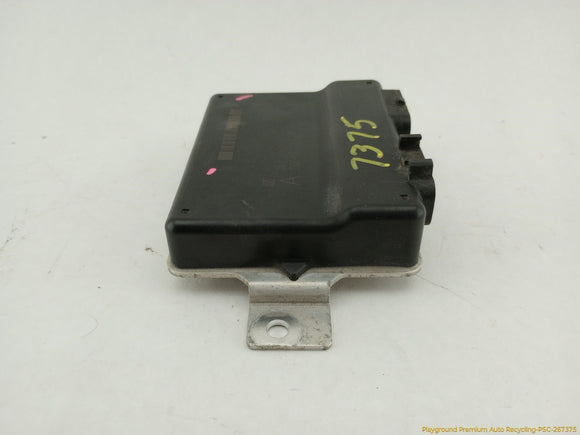 Hummer H2 Throttle Actuator Control Module