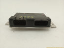 Hummer H2 Throttle Actuator Control Module-5