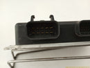 Hummer H2 Throttle Actuator Control Module-6
