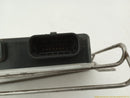 Hummer H2 Throttle Actuator Control Module-7