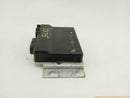 Hummer H2 Throttle Actuator Control Module-8