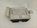Hummer H2 Throttle Actuator Control Module-11