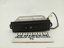 Hummer H2 Onstar Communication Control Module-1