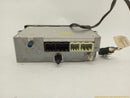 Hummer H2 Onstar Communication Control Module-3