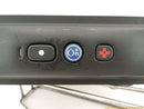 Hummer H2 Onstar Communication Control Module-4