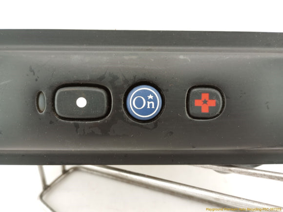 Hummer H2 Onstar Communication Control Module