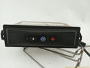 Hummer H2 Onstar Communication Control Module-5