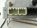 Hummer H2 Onstar Communication Control Module-6