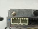 Hummer H2 Onstar Communication Control Module-8