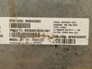Hummer H2 Onstar Communication Control Module-12