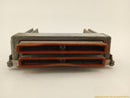 Hummer H2 Engine Control Module-3