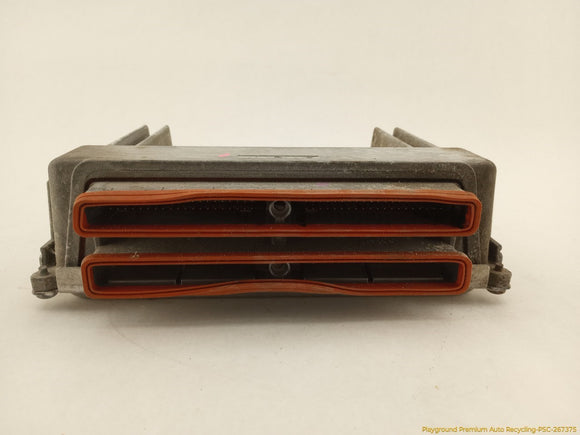 Hummer H2 Engine Control Module