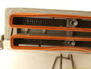 Hummer H2 Engine Control Module-4