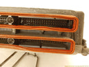 Hummer H2 Engine Control Module-5