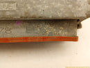 Hummer H2 Engine Control Module-9