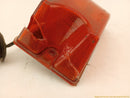 Hummer H2 Pair Of Rear Upper Roof Clearance Lamp-4