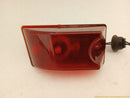 Hummer H2 Pair Of Rear Upper Roof Clearance Lamp-8