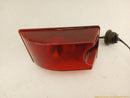 Hummer H2 Pair Of Rear Upper Roof Clearance Lamp-9