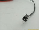 Hummer H2 Pair Of Rear Upper Roof Clearance Lamp-11