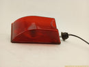 Hummer H2 Pair Of Rear Upper Roof Clearance Lamp-12
