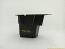Hummer H2 Center Console Storage Tray Box-2
