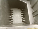 Hummer H2 Center Console Storage Tray Box-3