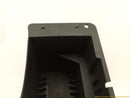 Hummer H2 Center Console Storage Tray Box-4