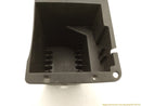 Hummer H2 Center Console Storage Tray Box-5