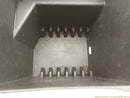 Hummer H2 Center Console Storage Tray Box-7