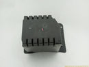 Hummer H2 Center Console Storage Tray Box-9