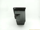 Hummer H2 Center Console Storage Tray Box-10