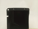 Hummer H2 Center Console Storage Tray Box-11