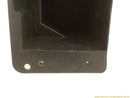 Hummer H2 Center Console Storage Tray Box-12
