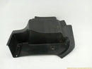 Hummer H2 Pair Of Rear Bumper Close-Out Cover Panel-3