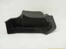 Hummer H2 Pair Of Rear Bumper Close-Out Cover Panel-4