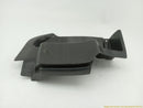 Hummer H2 Pair Of Rear Bumper Close-Out Cover Panel-5