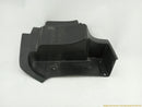 Hummer H2 Pair Of Rear Bumper Close-Out Cover Panel-8