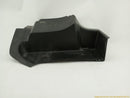 Hummer H2 Pair Of Rear Bumper Close-Out Cover Panel-9