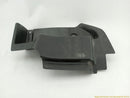 Hummer H2 Pair Of Rear Bumper Close-Out Cover Panel-10