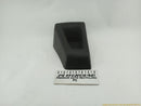 Hummer H2 Driver Left Front Bumper End Cap-1