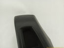Hummer H2 Driver Left Front Bumper End Cap-4