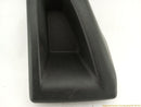 Hummer H2 Driver Left Front Bumper End Cap-6
