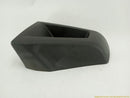 Hummer H2 Driver Left Front Bumper End Cap-8