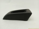 Hummer H2 Driver Left Front Bumper End Cap-10