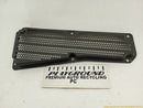 Hummer H2 Front Right Hood Side Fender Air Vent Grille-1
