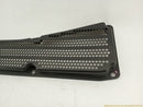 Hummer H2 Front Right Hood Side Fender Air Vent Grille-11
