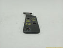 Hummer H2 Pair Of Hood Stop Bumper-5