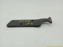 Hummer H2 Pair Of Hood Stop Bumper-7